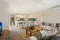 Property photo of 2/2248 Gold Coast Highway Mermaid Beach QLD 4218