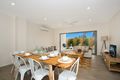 Property photo of 2/2248 Gold Coast Highway Mermaid Beach QLD 4218