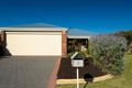 Property photo of 8 Barjadda Street Byford WA 6122