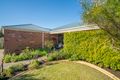 Property photo of 8 Barjadda Street Byford WA 6122