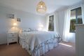 Property photo of 8 Barjadda Street Byford WA 6122