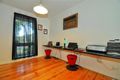 Property photo of 24 Ipari Terrace Morphett Vale SA 5162