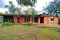 Property photo of 24 Ipari Terrace Morphett Vale SA 5162