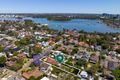 Property photo of 15 Osborne Avenue Putney NSW 2112