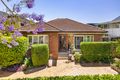 Property photo of 15 Osborne Avenue Putney NSW 2112