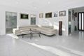 Property photo of 225 Hardwood Drive Mount Cotton QLD 4165