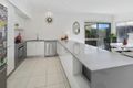 Property photo of 225 Hardwood Drive Mount Cotton QLD 4165