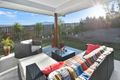 Property photo of 225 Hardwood Drive Mount Cotton QLD 4165