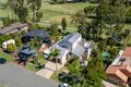 Property photo of 52 Peter Thomson Drive Parkwood QLD 4214