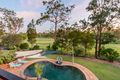Property photo of 52 Peter Thomson Drive Parkwood QLD 4214