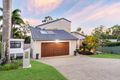 Property photo of 52 Peter Thomson Drive Parkwood QLD 4214