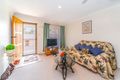 Property photo of 2/45 Cedar Street Evans Head NSW 2473