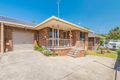 Property photo of 2/45 Cedar Street Evans Head NSW 2473