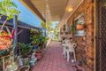 Property photo of 2/45 Cedar Street Evans Head NSW 2473