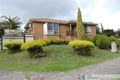 Property photo of 68 Thomas Mitchell Drive Endeavour Hills VIC 3802