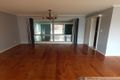 Property photo of 68 Thomas Mitchell Drive Endeavour Hills VIC 3802