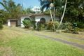 Property photo of 4 Eros Close Edmonton QLD 4869