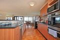 Property photo of 19 Grammar Drive Traralgon VIC 3844