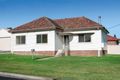Property photo of 8 King Street Birmingham Gardens NSW 2287