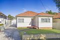 Property photo of 27 Frampton Street Lidcombe NSW 2141