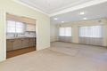 Property photo of 27 Frampton Street Lidcombe NSW 2141