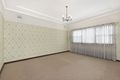 Property photo of 27 Frampton Street Lidcombe NSW 2141