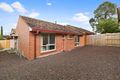 Property photo of 5/177 Carinish Road Clayton VIC 3168
