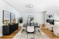 Property photo of 4C Duke Street Balmain East NSW 2041