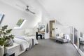 Property photo of 4C Duke Street Balmain East NSW 2041