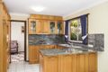 Property photo of 2 Baradine Place Yarrawarrah NSW 2233