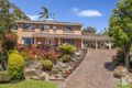 Property photo of 2 Baradine Place Yarrawarrah NSW 2233