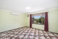 Property photo of 2 Baradine Place Yarrawarrah NSW 2233