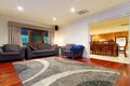 Property photo of 113 Telopea Crescent Mill Park VIC 3082