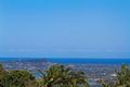 Property photo of 7 Nairana Court Bilambil Heights NSW 2486
