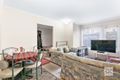 Property photo of 60/274 South Terrace Adelaide SA 5000