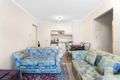 Property photo of 60/274 South Terrace Adelaide SA 5000
