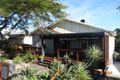 Property photo of 38 Blackheath Road Oxley QLD 4075