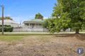 Property photo of 21 Binalong Street Harden NSW 2587