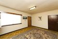 Property photo of 4 Kirke Street Eden Hill WA 6054