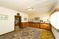 Property photo of 4 Kirke Street Eden Hill WA 6054