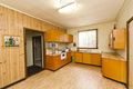 Property photo of 4 Kirke Street Eden Hill WA 6054