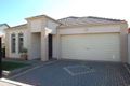Property photo of 18 Fenner Avenue Cowandilla SA 5033