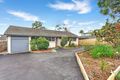Property photo of 22 Burraga Avenue Terrey Hills NSW 2084