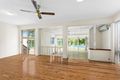 Property photo of 22 Burraga Avenue Terrey Hills NSW 2084