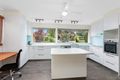 Property photo of 22 Burraga Avenue Terrey Hills NSW 2084