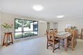 Property photo of 11 Amethyst Way Port Macquarie NSW 2444