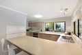 Property photo of 11 Amethyst Way Port Macquarie NSW 2444