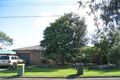 Property photo of 11 Gardenia Avenue Emu Plains NSW 2750