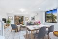Property photo of 10/1158 Cavendish Road Mount Gravatt East QLD 4122