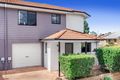 Property photo of 10/1158 Cavendish Road Mount Gravatt East QLD 4122